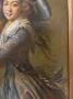 1773808-alb-6a2490fe86cf5.jpg