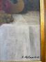 1793119-alb-6a5397fc23153.jpg