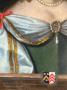 1798816-alb-6a62902ad1dc1.jpg