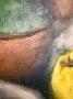 1810365-6a8786c88b902.jpg
