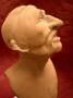1816379-6a99e4bda2cc1.jpg