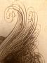 1822393-6aa9ca91b915b.jpg