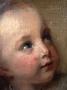 1823833-6aad1bb26c685.jpg