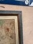 1831957-alb-6ac12310dd5e0.jpg
