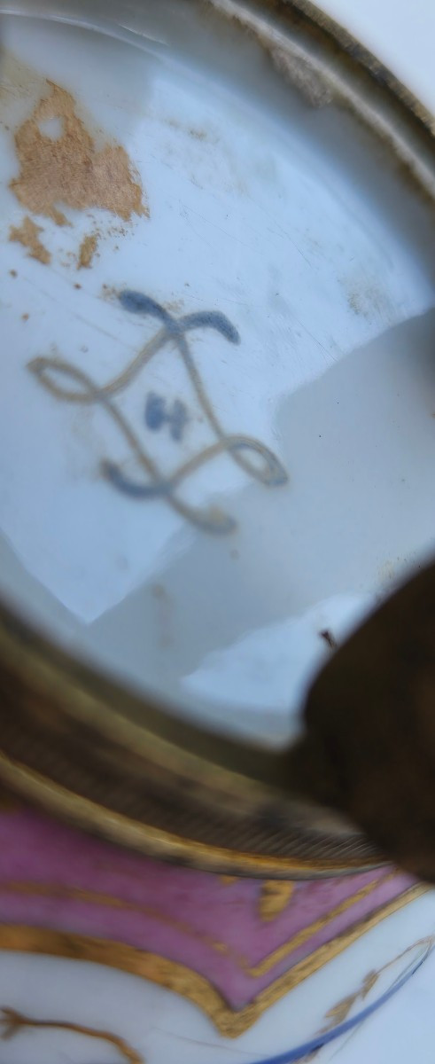 Petit Encrier?-photo-1