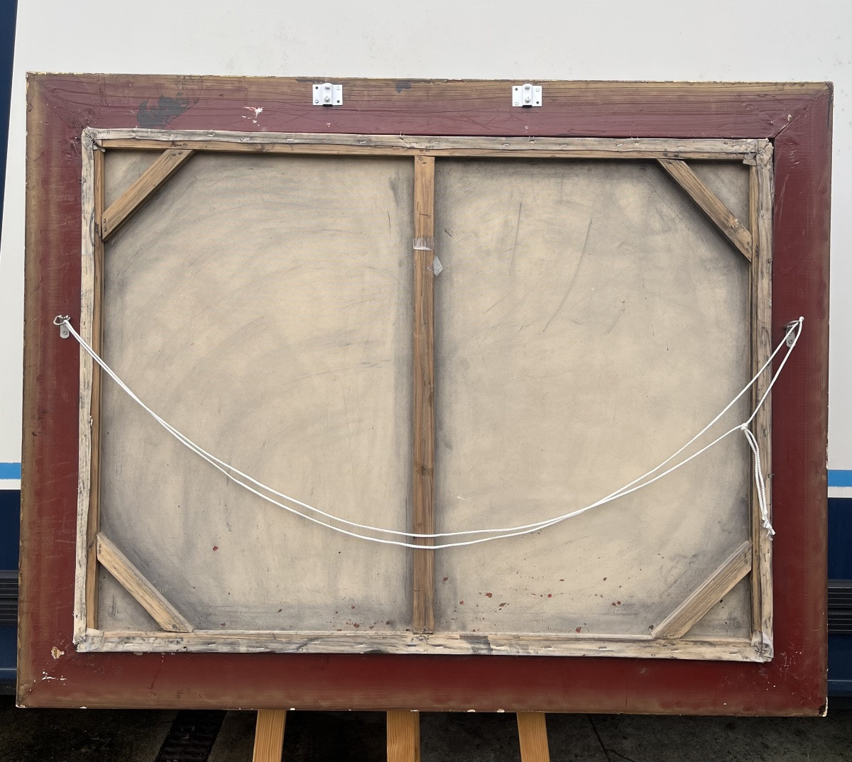 Napoleon's Return From The Island Of Elba.-photo-8