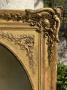 1626032-alb-68ded28b1f2ab.jpg