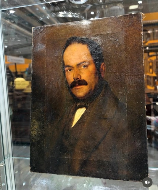 Portrait masculin-photo-3