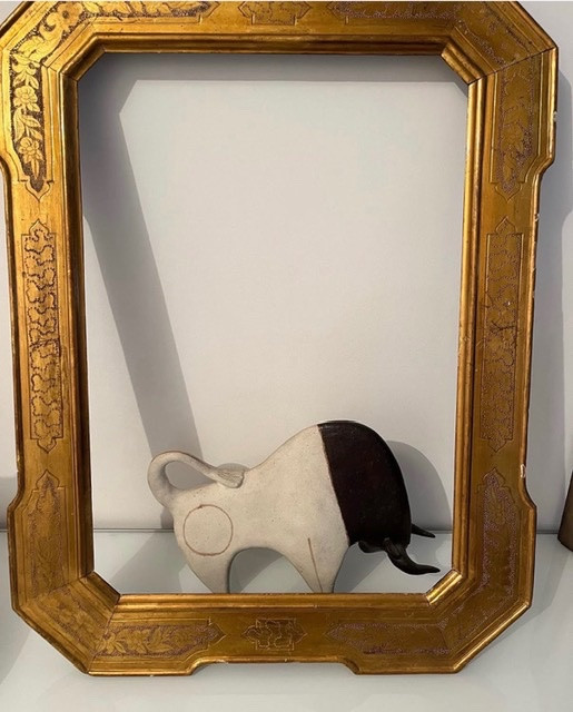 Cadre  de cabaret-photo-4