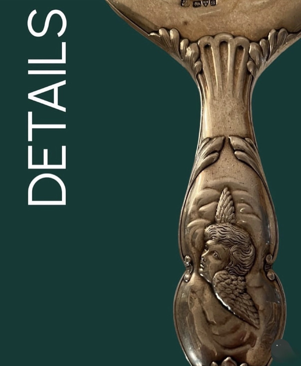 Vanity Mirrors-photo-2