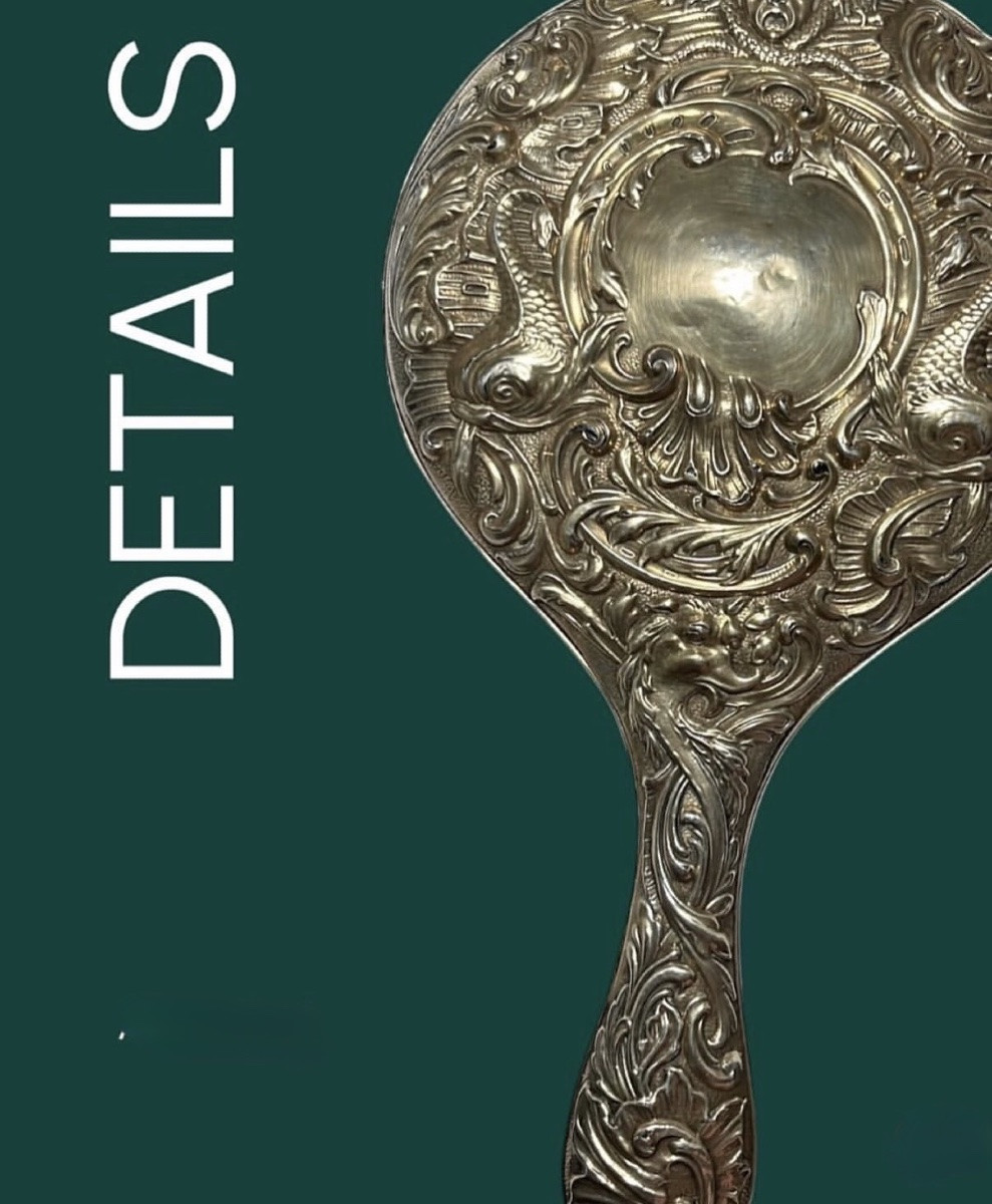 Vanity Mirrors-photo-3