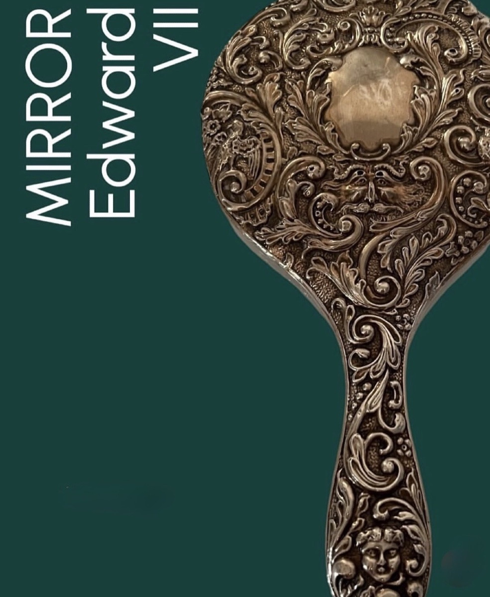 Vanity Mirrors-photo-4