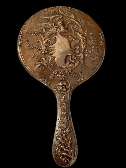 Vanity Mirrors-photo-3