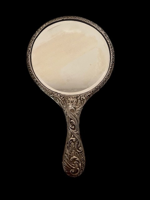 Vanity Mirrors-photo-4