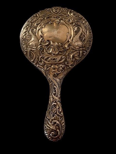 Vanity Mirrors-photo-5