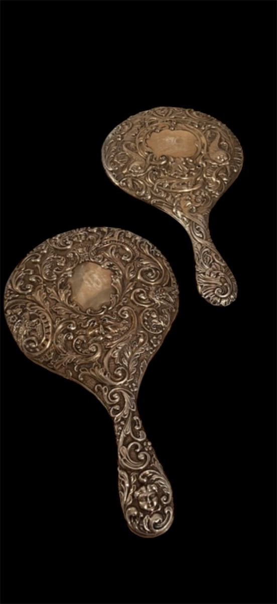 Vanity Mirrors-photo-6