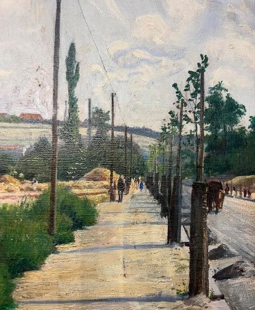 Landscape, Rich. Müller-photo-2