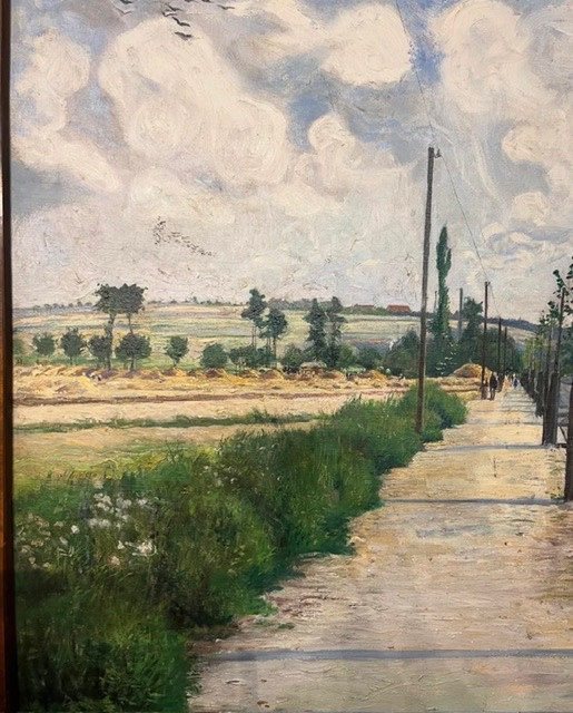 Landscape, Rich. Müller-photo-3