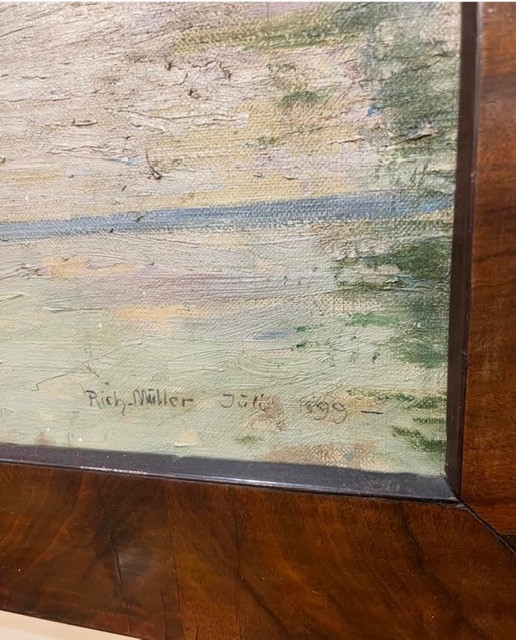 Landscape, Rich. Müller-photo-4