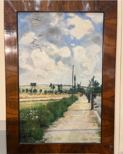 Landscape, Rich. Müller-photo-5