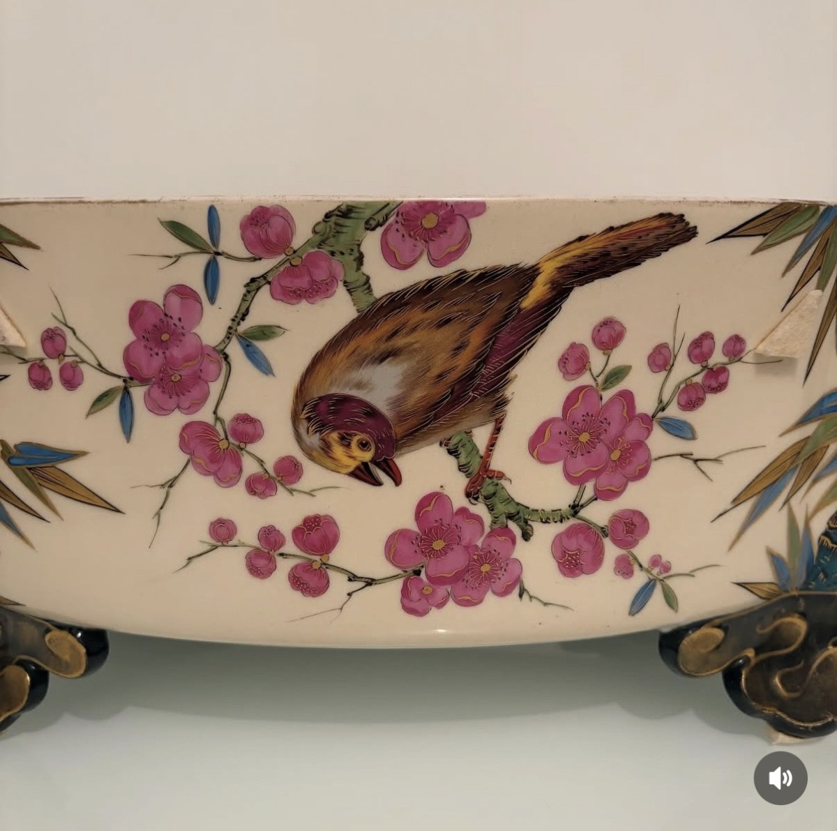 Jacob Petit, Jardinière-photo-4