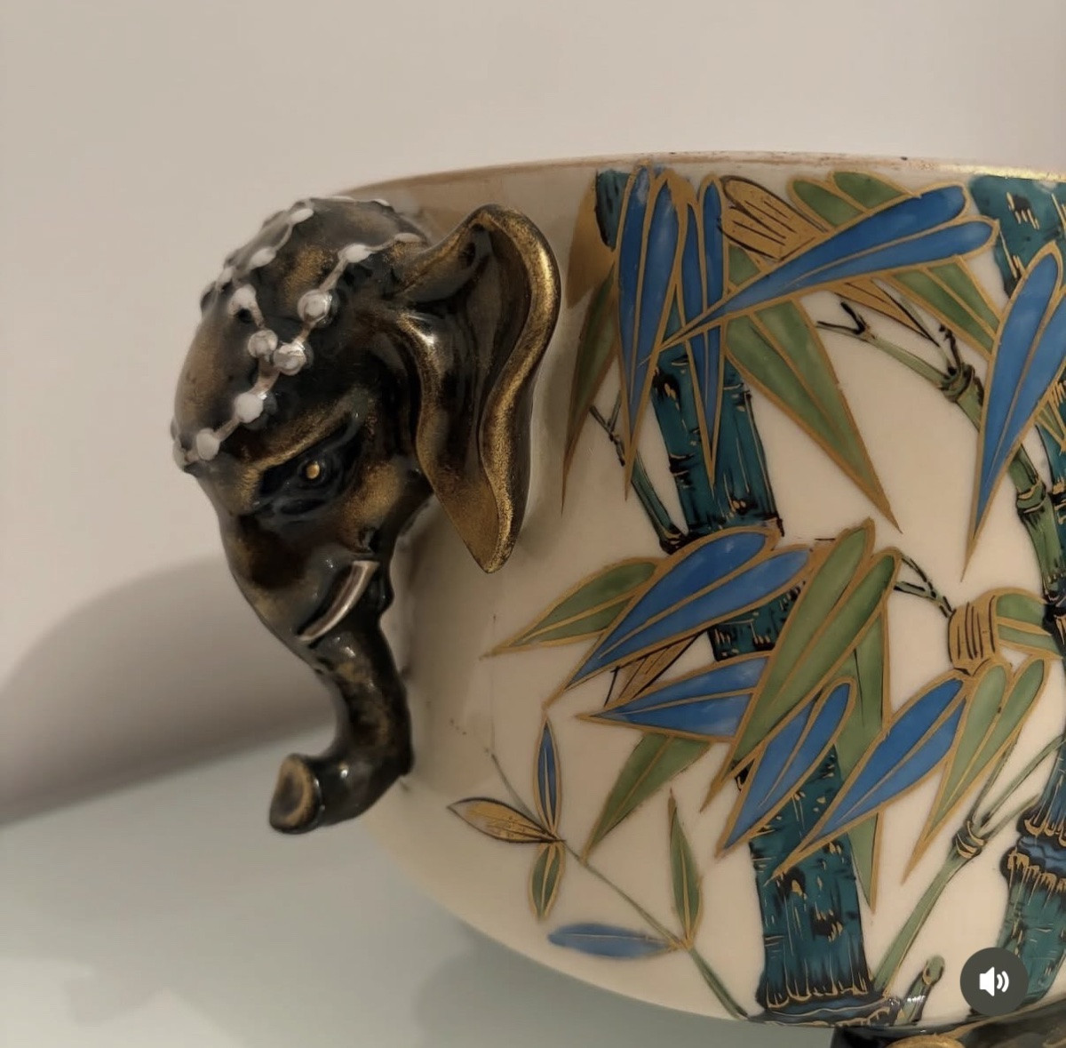 Jacob Petit, Jardinière-photo-3