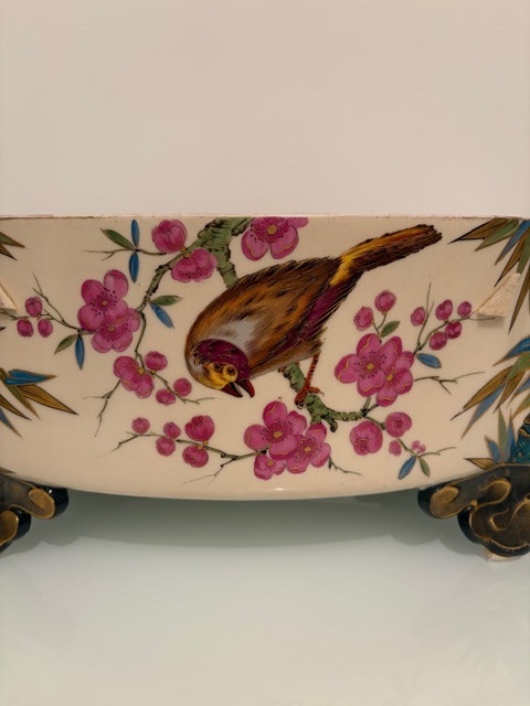 Jacob Petit, Jardinière-photo-6