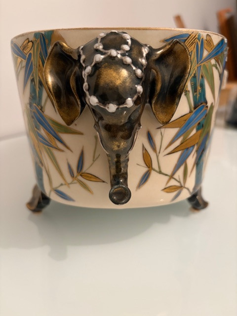 Jacob Petit, Jardinière-photo-7