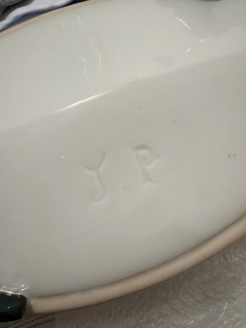 Jacob Petit, Jardinière-photo-8