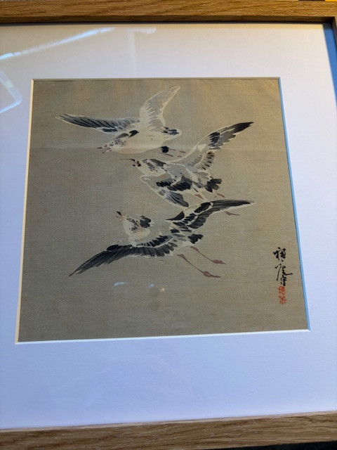 Watercolor, Giappone-photo-4