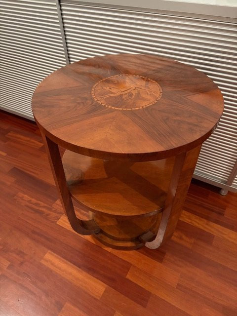 Deco Coffeetable-photo-2