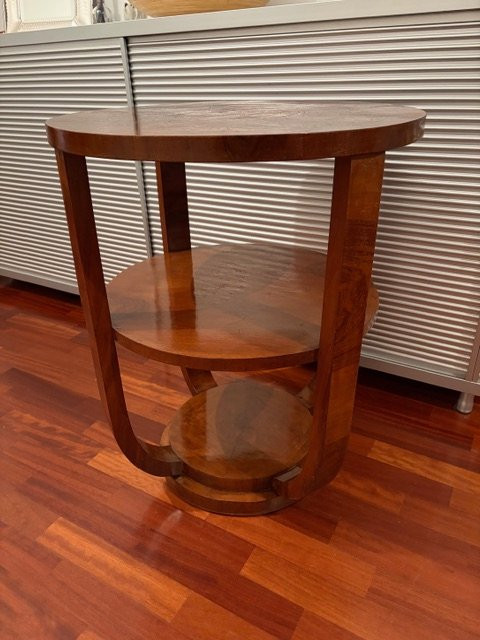 Deco Coffeetable-photo-4