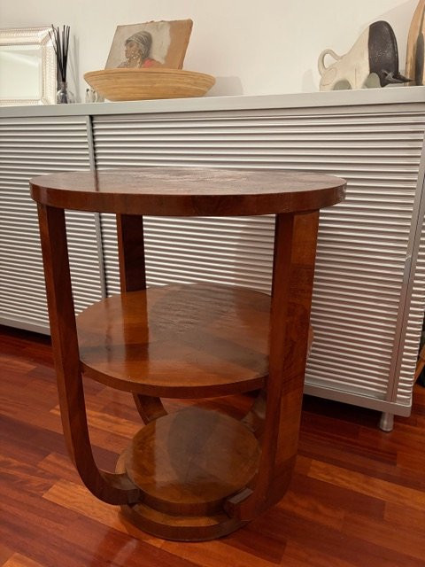 Deco Coffeetable-photo-4