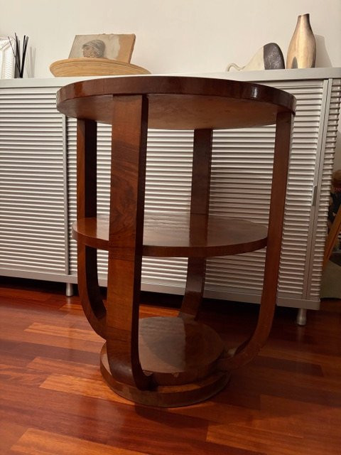 Deco Coffeetable-photo-5