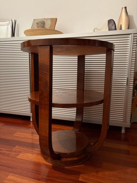 Deco Coffeetable-photo-6