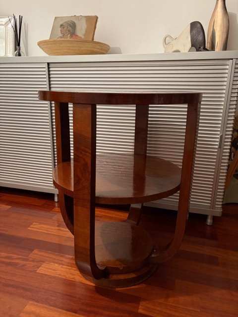 Deco Coffeetable-photo-7