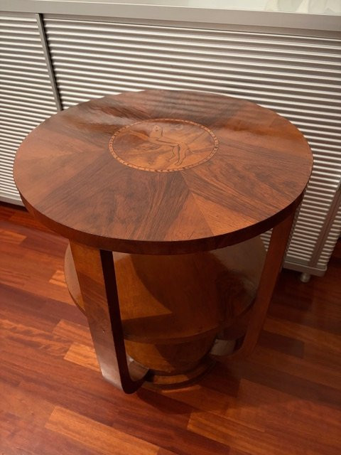 Deco Coffeetable-photo-8