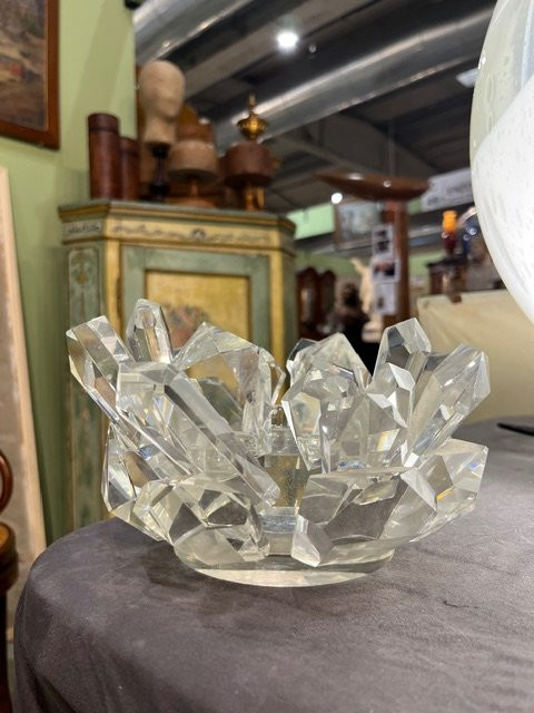 Crystal Cup-photo-4