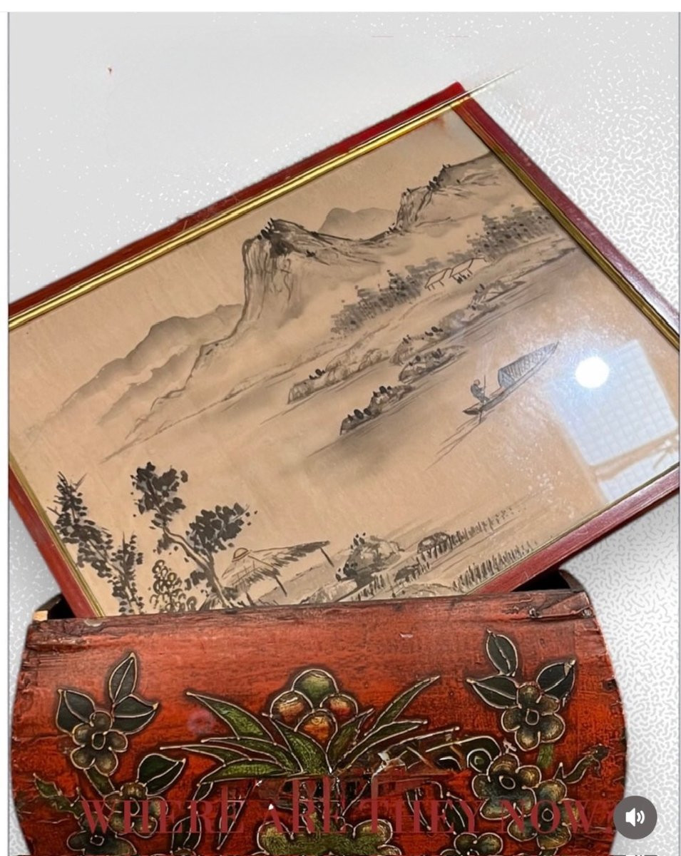 Récipient à Riz En Bois, China-photo-6