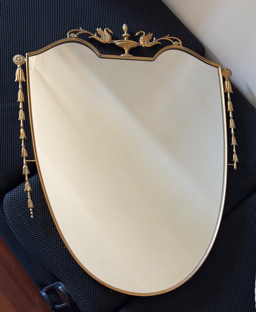 1940s Mirror-photo-4