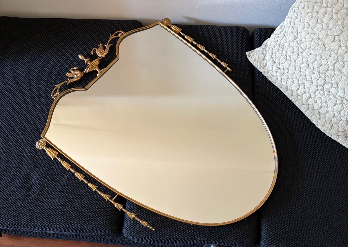 1940s Mirror-photo-1