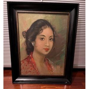 Premiere-Image-1662185