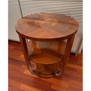 Deco Coffeetable
