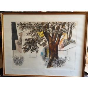 Premiere-Image-1710657