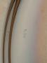 1761204-alb-6a088efd4db44.jpg