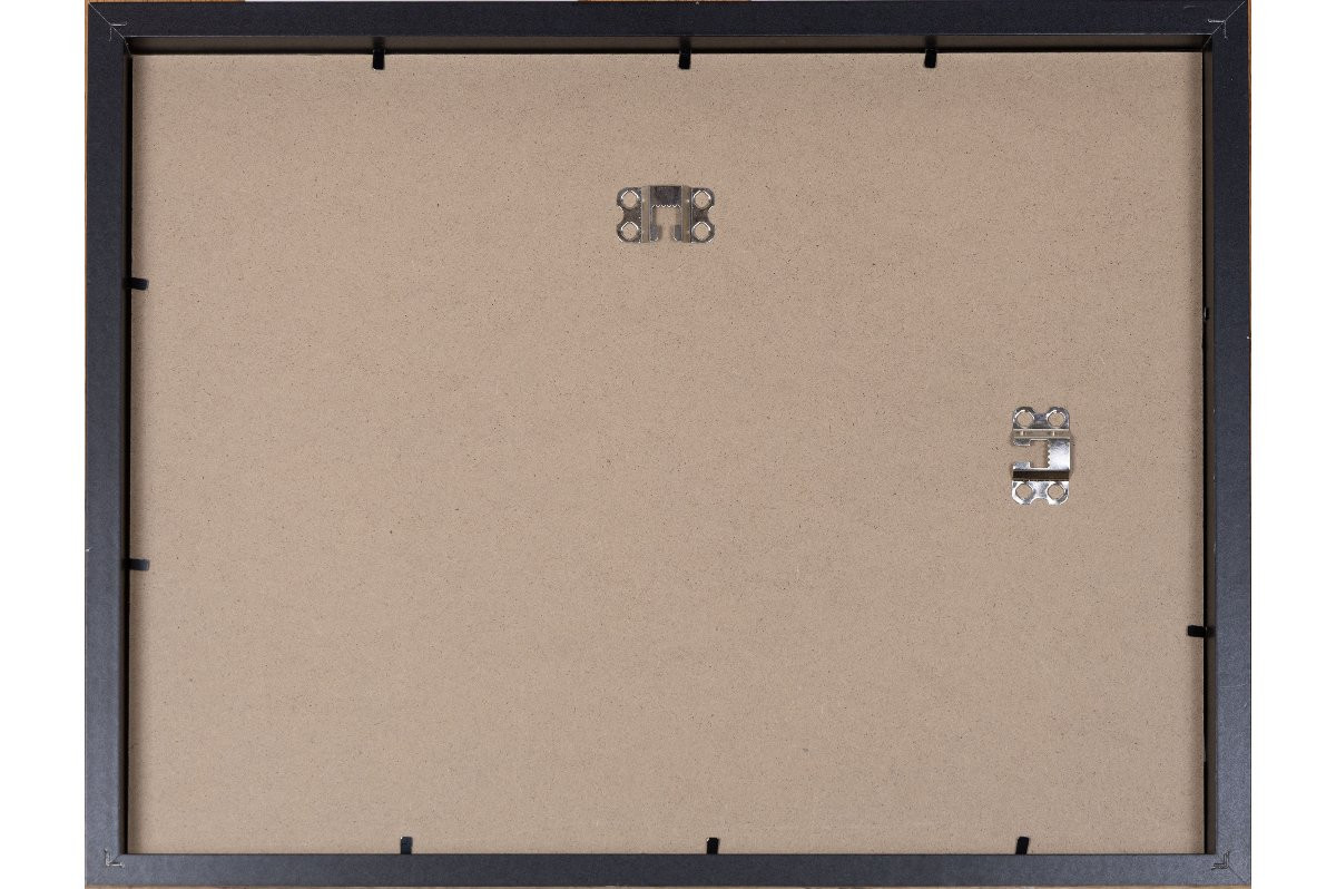 NOEL Jules – Scène animée : Bateaux sur le rivage – Dessin à la mine de plomb – circa 1848-photo-4