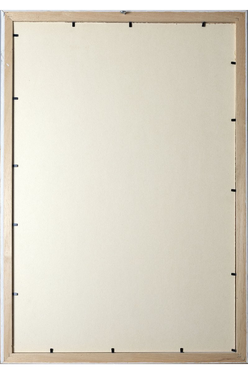 Joël Cazaux – Love Bursts Your Eyes – Serigraph – Signed-photo-4