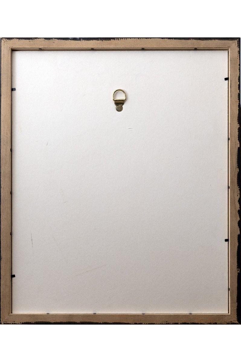 André DUNOYER DE SEGONZAC – Scène de bal populaire – Dessin à l’encre – Monogrammé – Vers 1930-photo-4