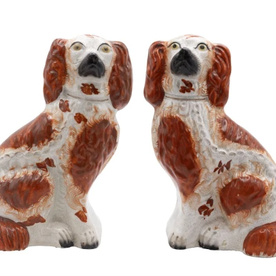 Premiere-Image-1737448