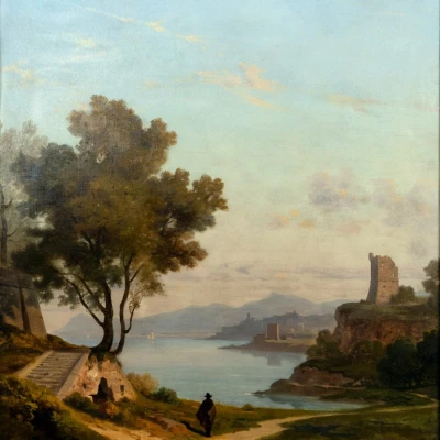 Premiere-Image-1740318